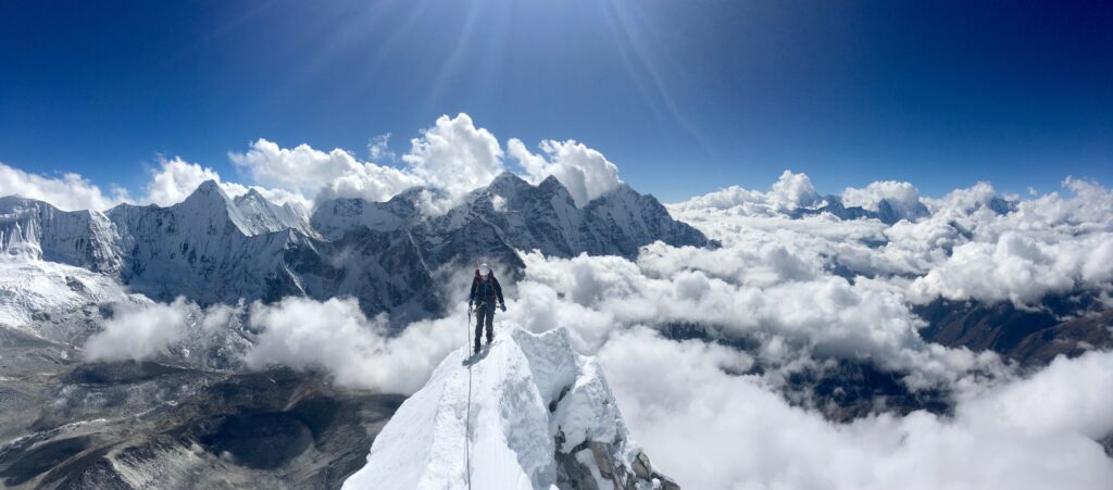 Feel your best with Dr. Tracee Metcalfe