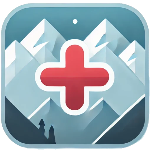 icon for The Synergy Clinic